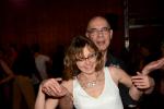 2015 04 12 station danse 042
